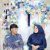 Fatma & Bagus